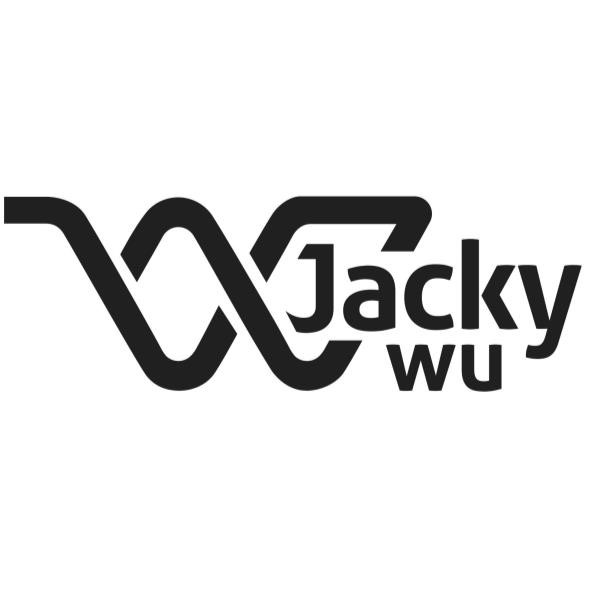 碩品_ACKY W